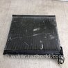 ФОТО Випарник кондиціонера для Ford Edge 1 U387 (01.2006-04.2015) Киев