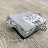 ФОТО Блок комфорту для Ford Escape 3 (01.2012-12.2018) Киев