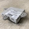 ФОТО Блок комфорту для Ford Escape 3 (01.2012-12.2018) Киев