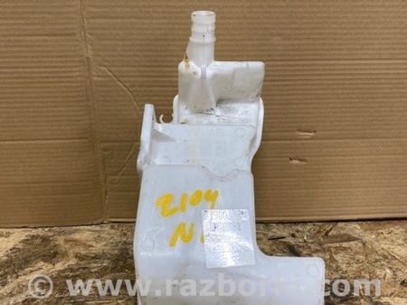 ФОТО Бачок омивача для Volkswagen Jetta USA (10-17) Киев