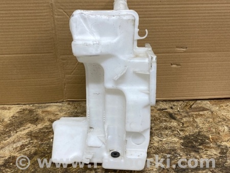 ФОТО Бачок омивача для Volkswagen Jetta USA (10-17) Киев