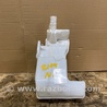 Бачок омивача Volkswagen Jetta USA (10-17)