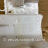 ФОТО Бачок омивача для Volkswagen Jetta USA (10-17) Киев