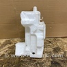 ФОТО Бачок омивача для Volkswagen Jetta USA (10-17) Киев