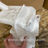 ФОТО Бачок омивача для Volkswagen Jetta USA (10-17) Киев