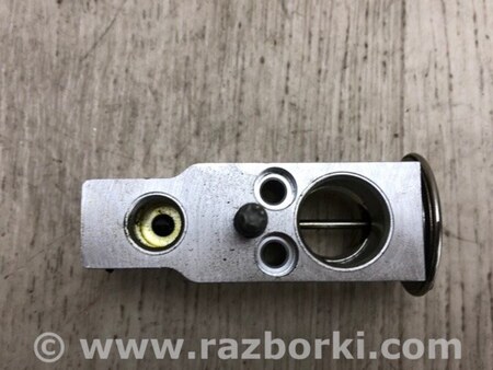 ФОТО Клапан кондиціонера для Ford Edge 1 U387 (01.2006-04.2015) Киев