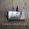 Клапан кондиціонера Ford Edge 1 U387 (01.2006-04.2015)