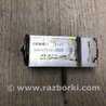 ФОТО Клапан кондиціонера для Ford Edge 1 U387 (01.2006-04.2015) Киев