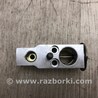 ФОТО Клапан кондиціонера для Ford Edge 1 U387 (01.2006-04.2015) Киев
