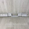 ФОТО Підсилювач бампера задній для Honda Accord CL (10.2002 - 11.2008) Киев