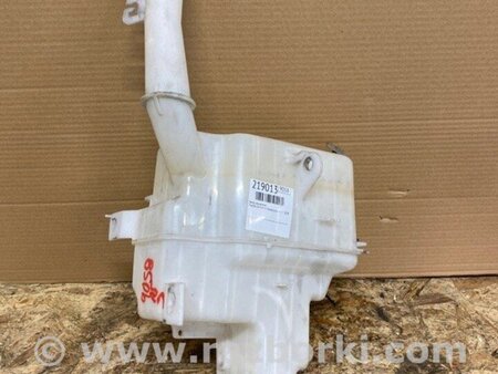 ФОТО Бачок омивача для Mazda CX-9 TB (2007-2016) Киев