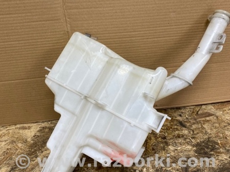 ФОТО Бачок омивача для Mazda CX-9 TB (2007-2016) Киев