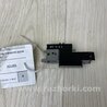 Датчик кута повороту керма Honda Accord CU (12.2008 - 03.2013)