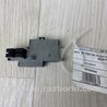 ФОТО Датчик кута повороту керма для Honda Accord CU (12.2008 - 03.2013) Киев