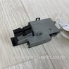 ФОТО Датчик кута повороту керма для Honda Accord CU (12.2008 - 03.2013) Киев