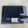 ФОТО Блок керування двигуном для Chevrolet Malibu Киев