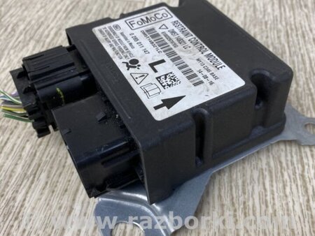 ФОТО Блок керування AIRBAG для Ford Focus 3 (01.2010 - 03.2018) Киев