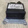 ФОТО Блок керування AIRBAG для Ford Focus 3 (01.2010 - 03.2018) Киев