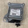 ФОТО Блок керування AIRBAG для Ford Focus 3 (01.2010 - 03.2018) Киев