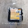 Блок керування AIRBAG Nissan Pathfinder R52