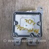 ФОТО Блок керування AIRBAG для Nissan Pathfinder R52 Киев