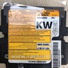 ФОТО Блок керування AIRBAG для Nissan Pathfinder R52 Киев