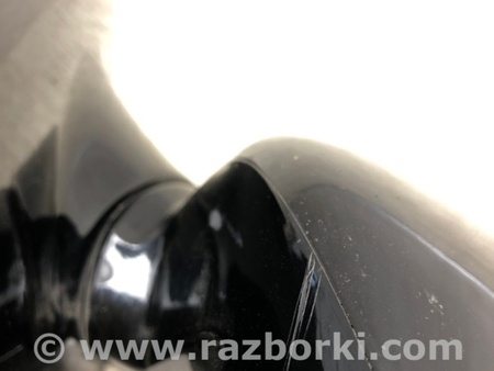 ФОТО Дзеркало для Nissan Pathfinder R52 Киев