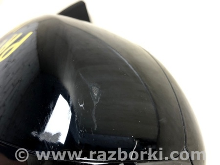 ФОТО Дзеркало для Nissan Pathfinder R52 Киев