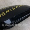ФОТО Дзеркало для Nissan Pathfinder R52 Киев