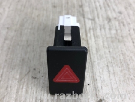 ФОТО Кнопка аварійної сигналізації для Volkswagen Jetta USA (10-17) Киев