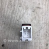 ФОТО Кнопка аварійної сигналізації для Volkswagen Jetta USA (10-17) Киев
