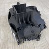 ФОТО Датчик кута повороту керма для Ford Focus 3 (01.2010 - 03.2018) Киев