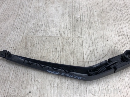 ФОТО Повідець склоочисника задній для Dodge Journey (2011-2020) Киев