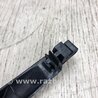 ФОТО Повідець склоочисника задній для Dodge Journey (2011-2020) Киев