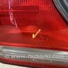 ФОТО Ліхтар зовнішній для Chevrolet Evanda V200 (09.2004-09.2006) Киев