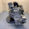 ФОТО АКПП (коробка автомат) для Ford Flex (06.2008-12.2019) Киев