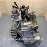 ФОТО АКПП (коробка автомат) для Ford Flex (06.2008-12.2019) Киев