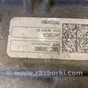 ФОТО АКПП (коробка автомат) для Ford Flex (06.2008-12.2019) Киев