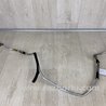 ФОТО Трубка кондиціонеру для Chevrolet Evanda V200 (09.2004-09.2006) Киев