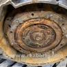 ФОТО АКПП (коробка автомат) для Ford Fiesta Mk6 (2008-2017) Киев