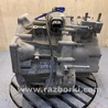 ФОТО АКПП (коробка автомат) для Ford Fiesta Mk6 (2008-2017) Киев