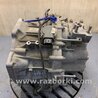 ФОТО АКПП (коробка автомат) для Ford Fiesta Mk6 (2008-2017) Киев