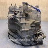 ФОТО АКПП (коробка автомат) для Ford Fiesta Mk6 (2008-2017) Киев