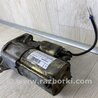 ФОТО Стартер для Chevrolet Evanda V200 (09.2004-09.2006) Киев