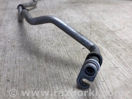 ФОТО Трубка кондиціонеру для Nissan Rogue (08-14) Киев