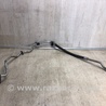 Трубка кондиціонеру Nissan Rogue (08-14)