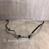 ФОТО Трубка кондиціонеру для Nissan Rogue (08-14) Киев