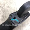ФОТО Ручка двері зовнішня для Jeep Compass Киев