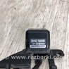 ФОТО Камера заднього виду для Nissan Rogue (08-14) Киев