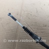 ФОТО Трос ручного гальма для Mazda 3 BM (2013-...) (III) Киев